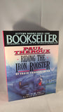 Bookseller Number 4312  12 August 1988, Autumn Books Issue