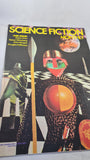 Science Fiction Monthly Volume 1 Number 5 1974