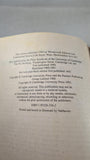 Ian Ousby - The Wordsworth Companion to Literature in English, 1992, Paperbacks
