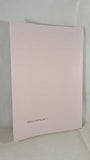 Victorian Fiction Research Guides 17 1989 - Chambers's Journal 1854-1910