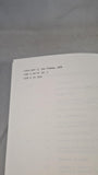Victorian Fiction Research Guides 17 1989 - Chambers's Journal 1854-1910