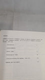 Victorian Fiction Research Guides 17 1989 - Chambers's Journal 1854-1910