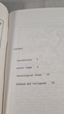 Victorian Fiction Research Guides 5 - The Lady's Realm