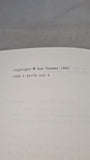 Victorian Fiction Research Guides 4 - Time, Murray's Magazine, & The Quarto