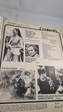 Photoplay Film & TV Scene Volume 29 Number 8 August 1978