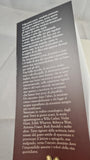 Richard Dalby - Ghost Stories, La Tartaruga, 1998, Paperbacks, Italian Edition