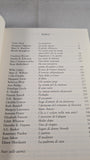 Richard Dalby - Ghost Stories, La Tartaruga, 1998, Paperbacks, Italian Edition