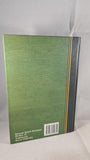 Sheppard's British Isles 29th 2006, Directory of Antiquarian & Secondhand Book Dealers