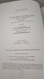Sheppard's British Isles 29th 2006, Directory of Antiquarian & Secondhand Book Dealers