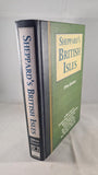 Sheppard's British Isles 29th 2006, Directory of Antiquarian & Secondhand Book Dealers