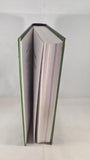 Sheppard's British Isles 29th 2006, Directory of Antiquarian & Secondhand Book Dealers
