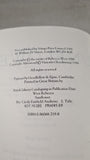 Rebecca West - Sunflower, Virago Press, 1986, First Edition, Uncorrected Proof, Paperbacks