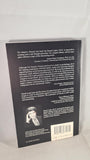 Daniel Lapin - The Vampire & Dracula, Gargoyle, 1995, First Edition, Signed, Paperbacks