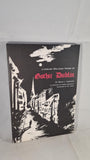 Brian J Showers - Gothic Dublin, Nonsuch, 2006,  Paperbacks