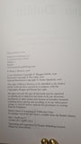Brian J Showers - Gothic Dublin, Nonsuch, 2006,  Paperbacks