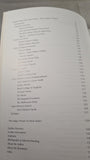 Brian J Showers - Gothic Dublin, Nonsuch, 2006,  Paperbacks