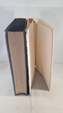 Kenneth Robinson -Wilkie Collins, Bodley Head, 1951, First Edition, Signed Presentation Copy