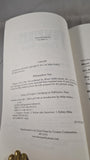 Mike Ashley - Vampires Classic Tales, Dover, 2011, Inscribed, Signed, Paperbacks