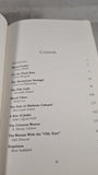 Mike Ashley - Vampires Classic Tales, Dover, 2011, Inscribed, Signed, Paperbacks