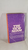 Stanley G Weinbaum - The New Adam, First Avon Printing 1969, Paperbacks