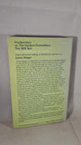 Mary Wollstonecraft Shelley - Frankenstein, University of Chicago, 1974, Paperbacks