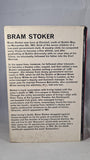 Bram Stoker - Dracula's Guest, Jarrolds, 1966