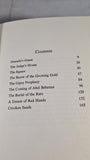 Bram Stoker - Dracula's Guest, Jarrolds, 1966