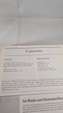 American Book Collector Volume 7 Number 7 July 1986