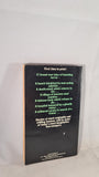 Mary Danby - Frighteners, Fontana, 1974, First Edition, Paperbacks