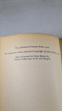 Mary Danby - Frighteners, Fontana, 1974, First Edition, Paperbacks