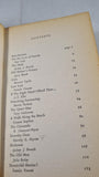 Mary Danby - Frighteners, Fontana, 1974, First Edition, Paperbacks