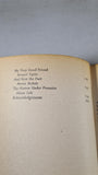 Mary Danby - Frighteners, Fontana, 1974, First Edition, Paperbacks