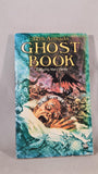 Mary Danby - 12th Armada Ghost Book, Armada, 1980, Paperbacks