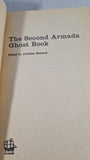 Christine Bernard - 2nd Armada Ghost Book, 1968, Paperbacks