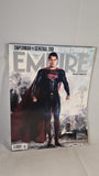 Empire Magazine June 2013