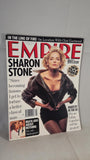 Empire Magazine September 1993