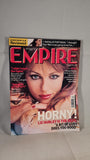 Empire Magazine December 2000