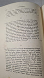 Harry Coghill -The Autobiography and Letters of Mrs Oliphant, William Blackwood, 1899