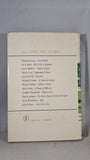 Eleanor Farjeon - Faithful Jenny Dove, Michael Joseph, 1963, First Edition