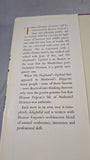 Eleanor Farjeon - Faithful Jenny Dove, Michael Joseph, 1963, First Edition