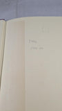 Eleanor Farjeon - Faithful Jenny Dove, Michael Joseph, 1963, First Edition