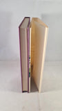 Eleanor Farjeon - Faithful Jenny Dove, Michael Joseph, 1963, First Edition