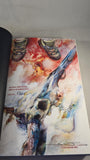 Stephen Graham Jones - The Only Good Indians, 2020, Signed, Limited, 1st Edition, PC