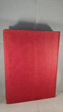 Joseph Pennell - The Adventures of an Illustrator, T Fisher, 1925, First Edition
