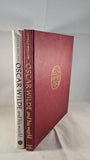 Vyvyan Holland - Oscar Wilde & his world, Thames & Hudson, 1979