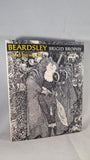 Brigid Brophy - Beardsley & his world, Thames & Hudson, 1976