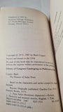 Basil Copper - The Dossier of Solar Pons, Academy Chicago, 1987, Paperbacks