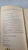 August Derleth - The Casebook of Solar Pons Number 4, Pinnacle, 1976, Paperbacks