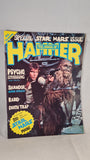 The House Of Hammer Volume 2 Number 4 January 1978, Number 16