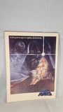 The House Of Hammer Volume 2 Number 4 January 1978, Number 16